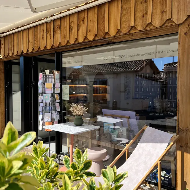 468568274_17916211824011172_7932707288226483533_n