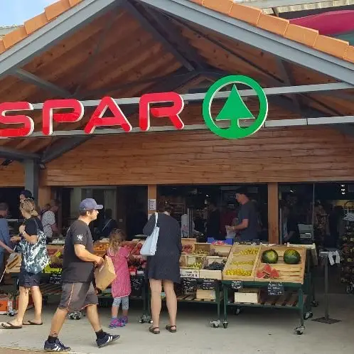 5d3f355c7e0000395f184bcd