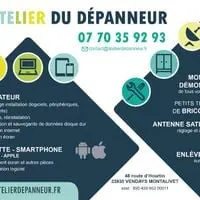 5e847b696200008c3c89832e