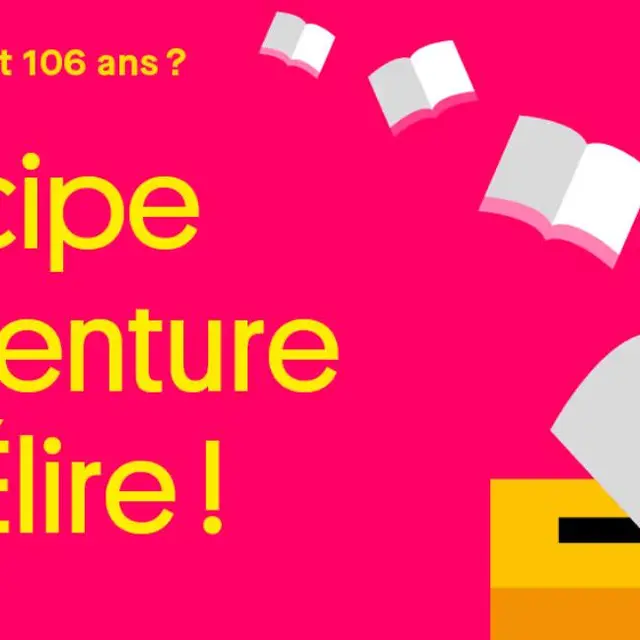 661173400_933920069393476_2263377122312258835_n