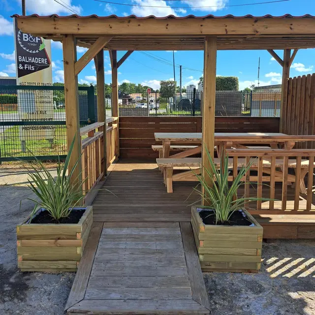 6694e5654c982_images_large