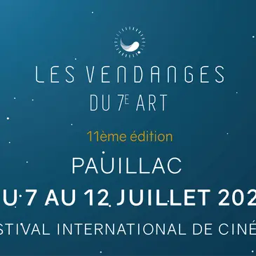 7-12-07-26-Vendanges_7ème_Art_Pauillac