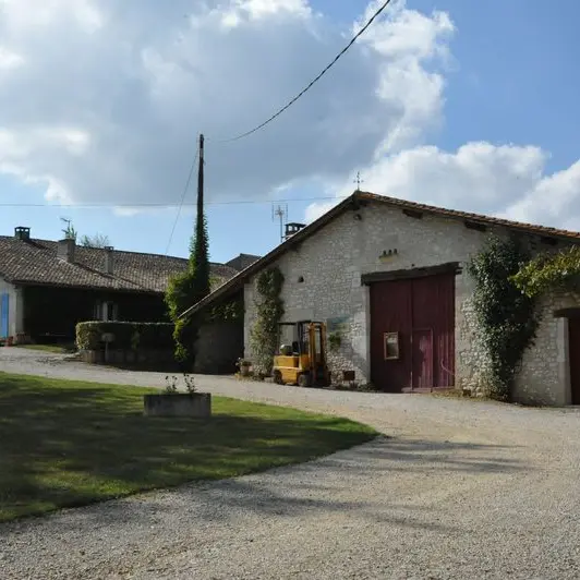 0021-nd7-2014-10-01-Razac de Saussignac-24-Domaine du Castellat