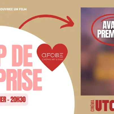 04-02-2025-Coup de coeur surprise-ciné utopie_Ste-Livrade