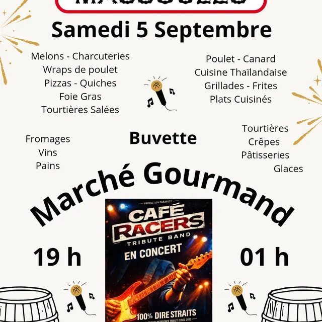 05-09-2026-Margé Gourmand de Massoules