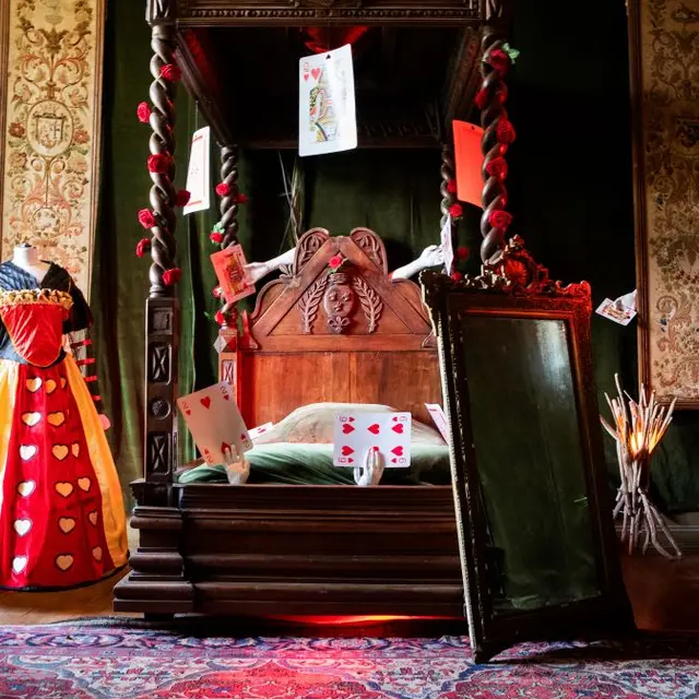 079_chasse_oeufs_2022_hd-fotor-20260306114051