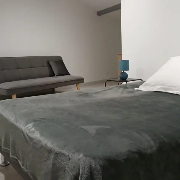 Copie de 800 x 600 - 1