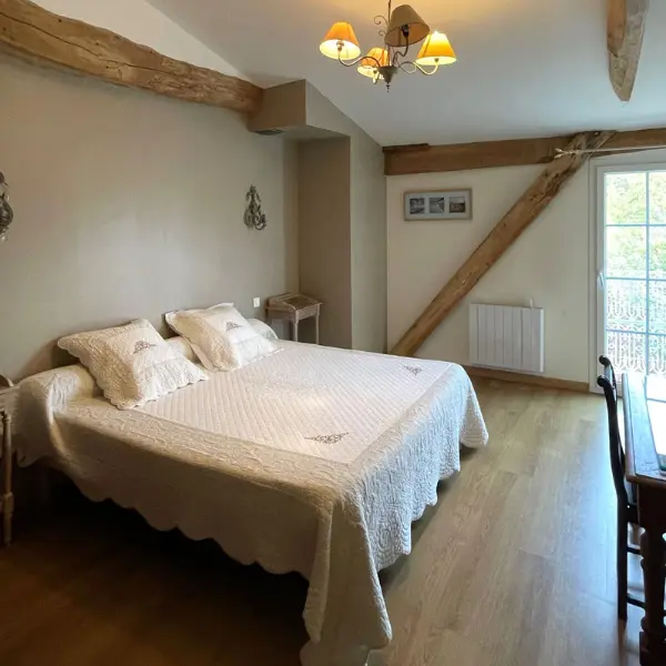 Design sans titre - 1