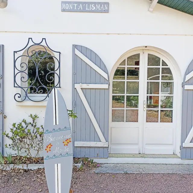 100-montalisman-montalivet-homepage-size2048