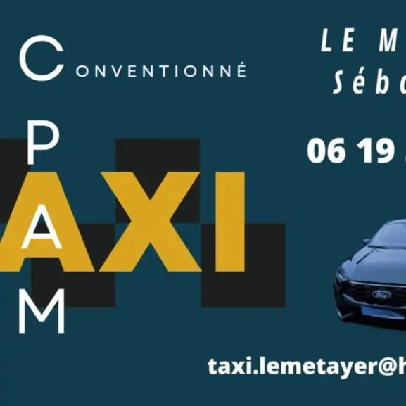 véhicule transport tourisme santé