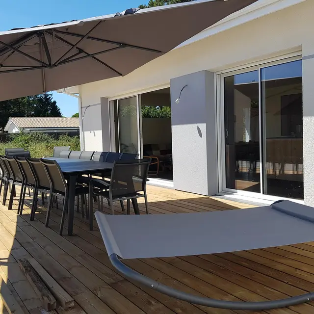 102-gite-monta-valet-bnb1-HLOAQU033V516P7Y-size2048