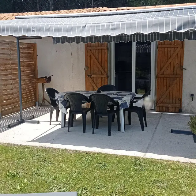 102-location-monier-monta-bnb1-HLOAQU033V517GP8-size2048
