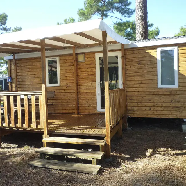 103-location-cricrietlyly-montalivet-bnb1-HLOAQU033V50OLPU-size2048