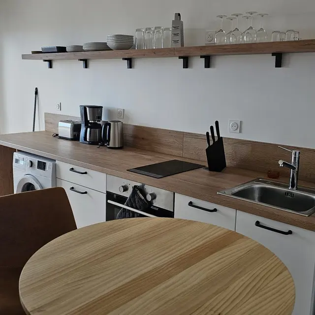 108-face-west-monta-bnb2-HLOAQU033V517D81-size2048