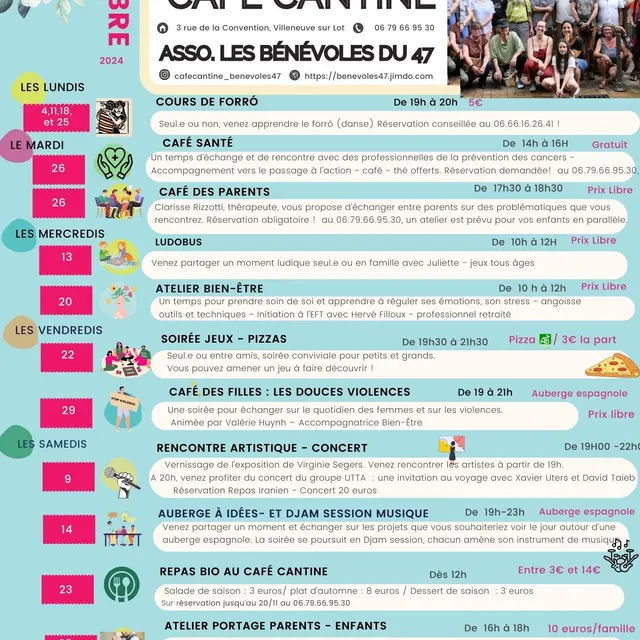 11-2024-Programme café cantine_VsL