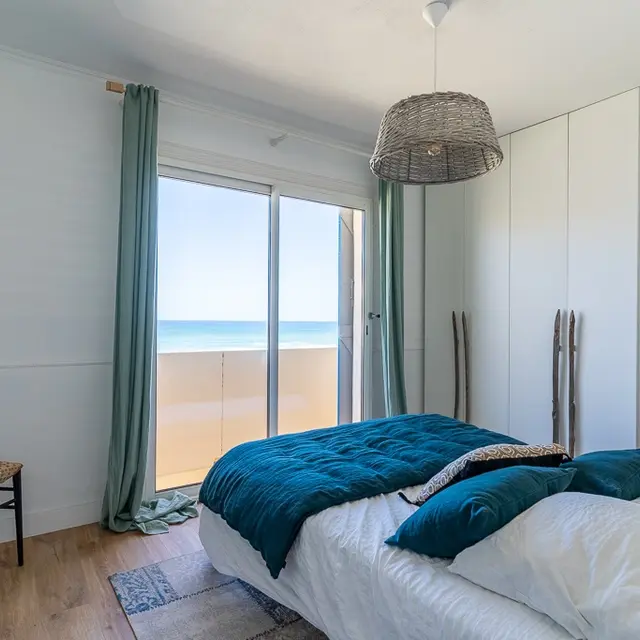 12-34 Av. de l'Oc_an 40200 Mimizan_web-8 (Copier)