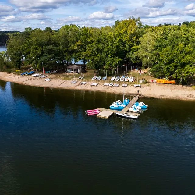 Voile Marcillac Sports Nature_1