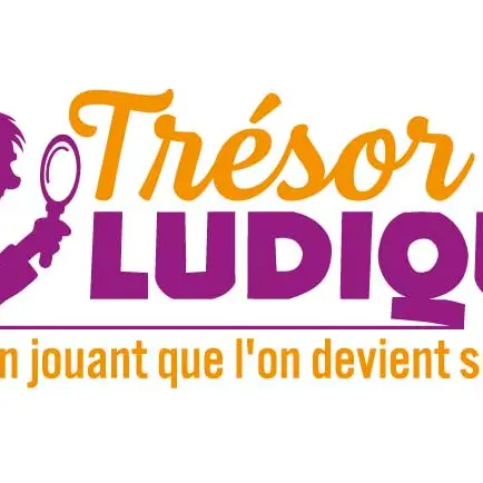 Trésor Ludique_1