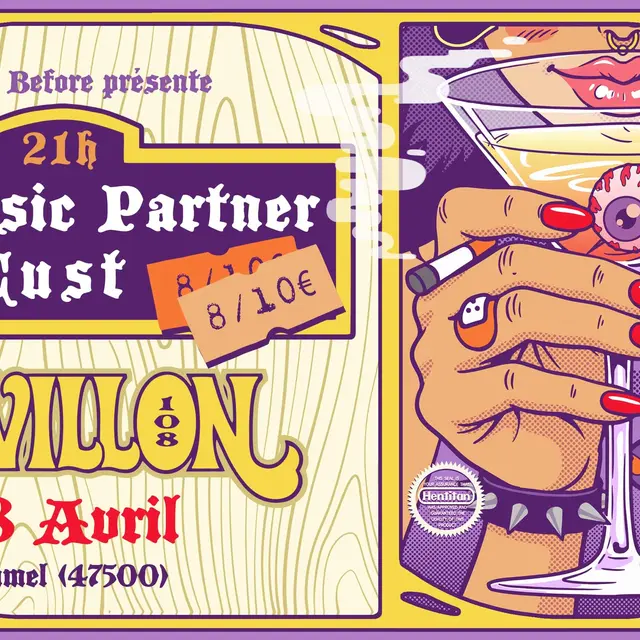 18-04-2026-Basic Partner-Pavillon 108_Fumel