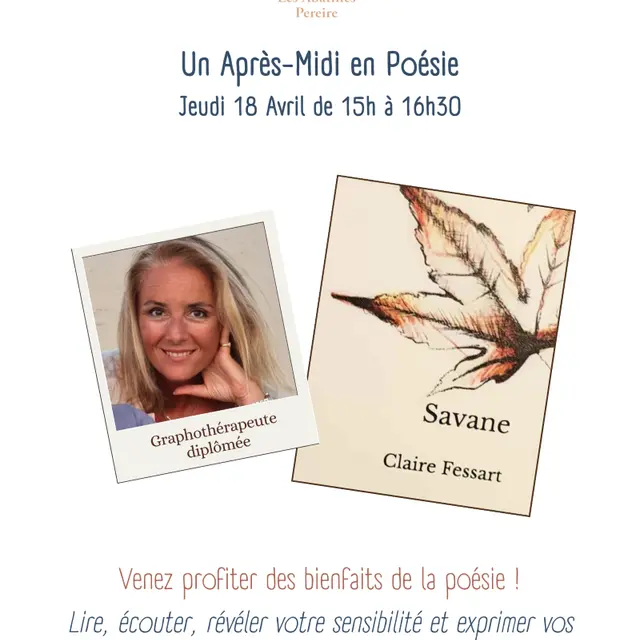 18.04 Claire Pastré - Abatilles