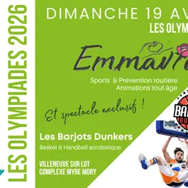 Support Sortir47_Olympiades 2026 - Flyer 190426_V2