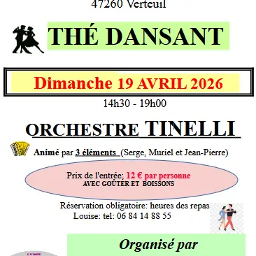 19-04-2026-Thé dansant_Verteuil d'Agenais