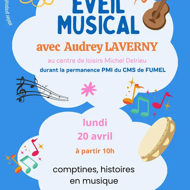 20-04-2026-Eveil musical_Monsempron-Libos