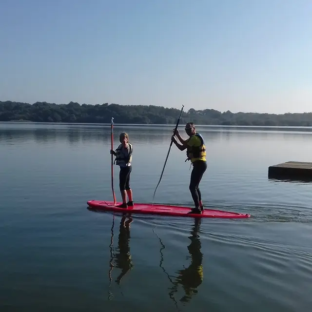 20181021-160018--Copier-