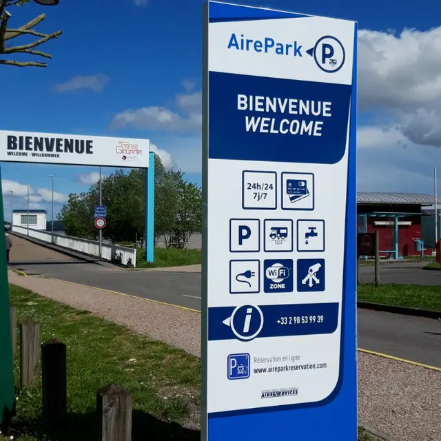 20190425-155321--800-x-600