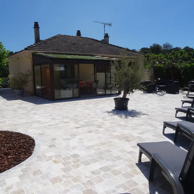 2024_dury_denhière_la_maison (3) (Copier)