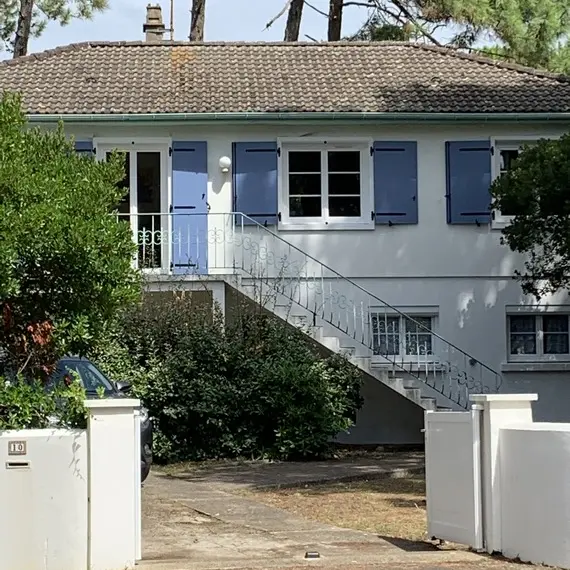 2025_capes (2) (Copier)