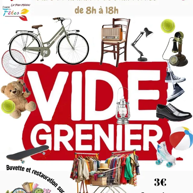 2026-08-18 AFFICHE VIDE GRENIER DU DIMANCHE 27 SEPTEMBRE 2026_page-0001