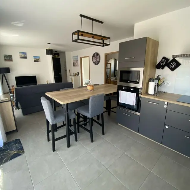 2026_mesplede_damien (8) (Copier)