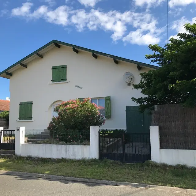 2020-lemoine-ronan--4---Copier-