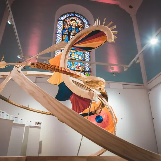 2022-12-Expo-Lartbois-light-1