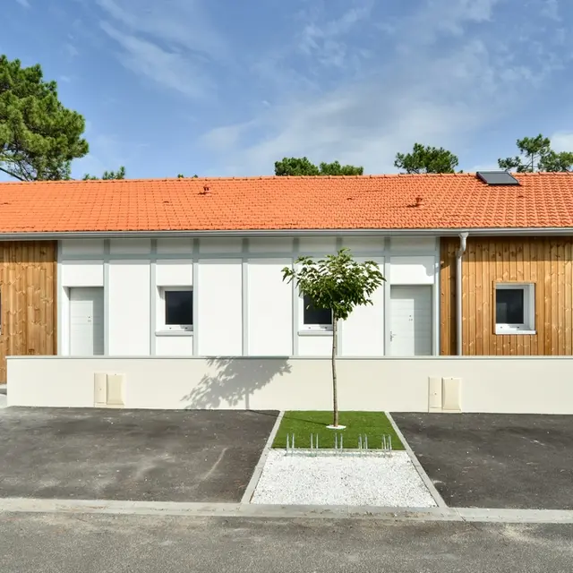 2023_deniau_mimiz_home (18) (Copier)