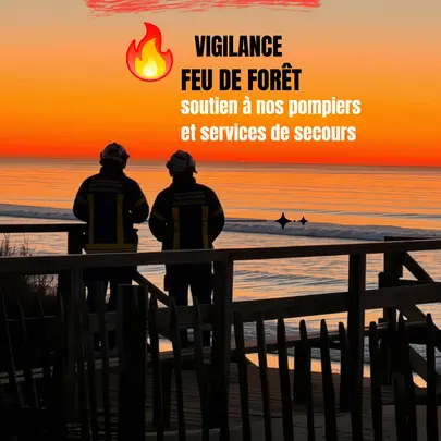 23-08_feu_artifice_fetes_ANNULE