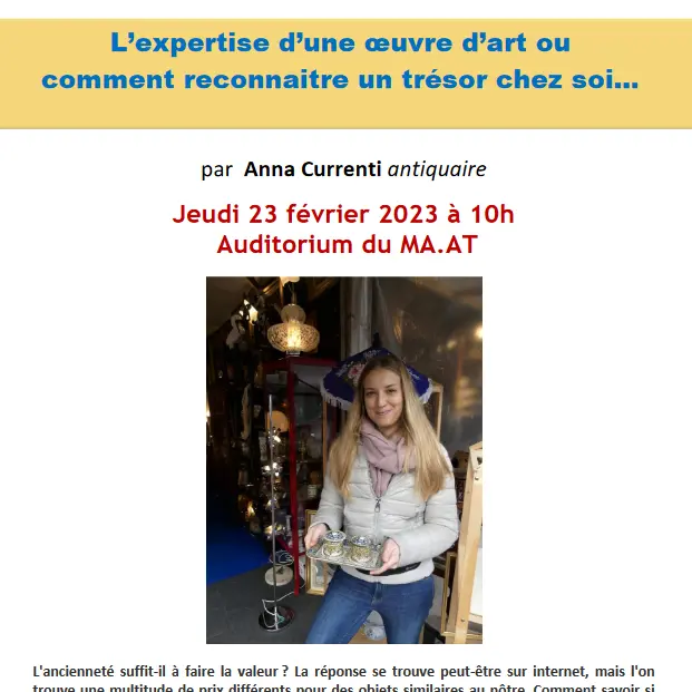 23 février