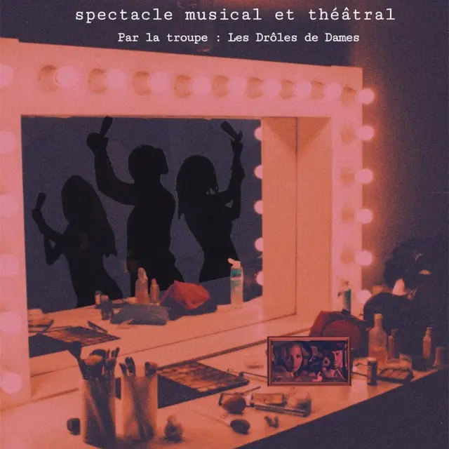 30-11-2024-Les Droles de dames-centre culturel_VsL