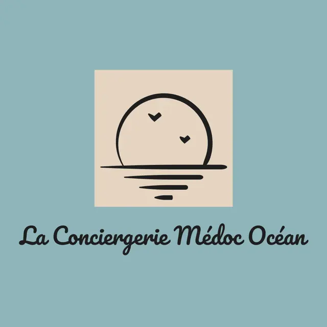 302207377_449913037193524_154154822342661712_n