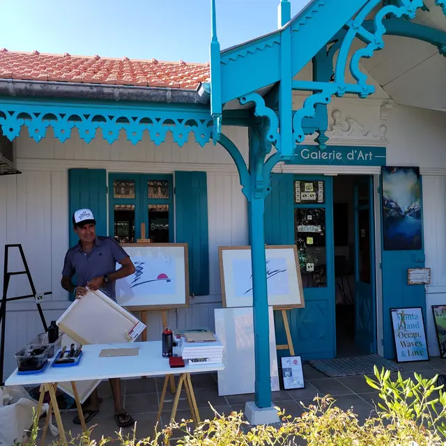 363350191_615408290573462_5975931930520712556_n