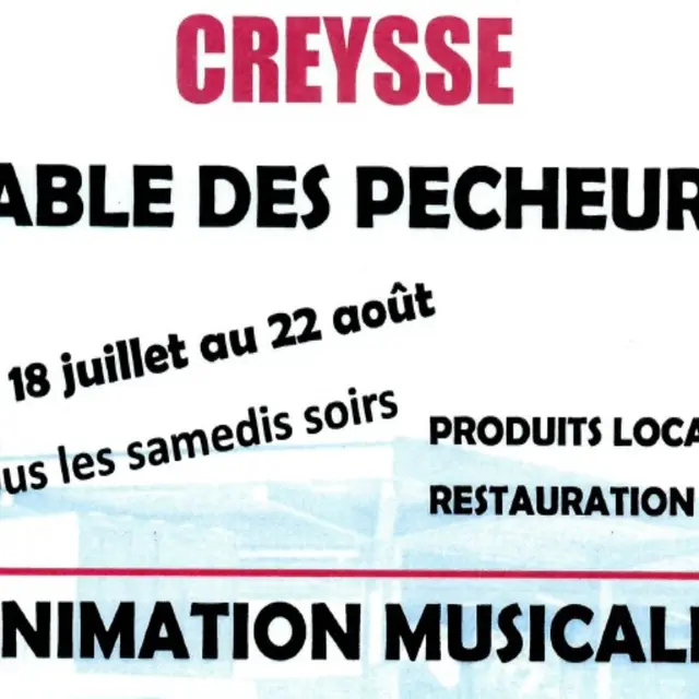tables du pecheurs (1)