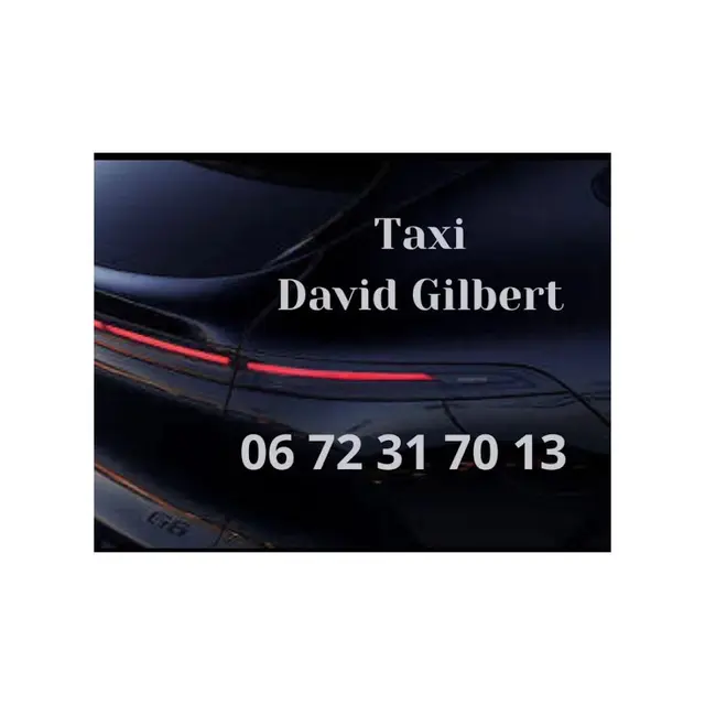 taxi_david_gilbert_artiguelouve