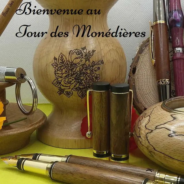 tourmon