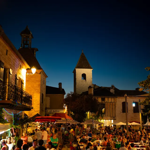tournon marché 2