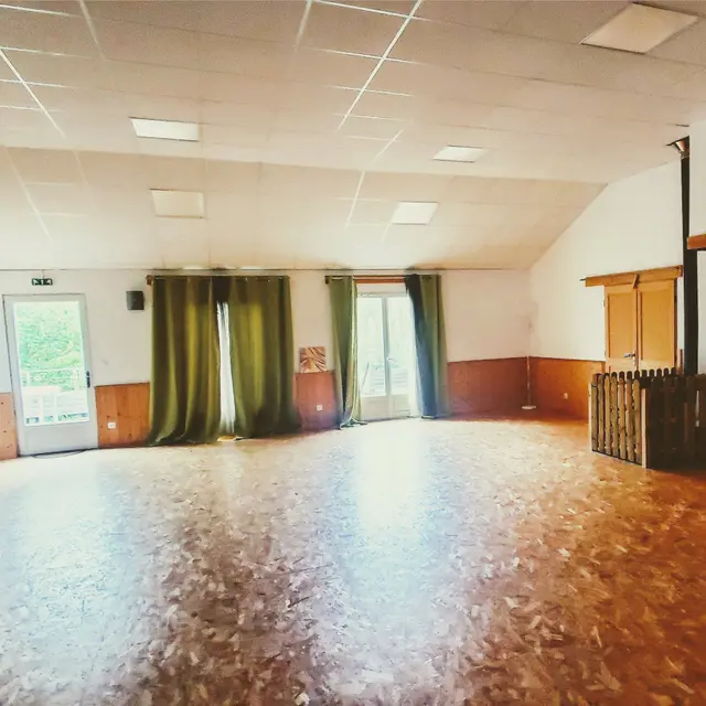 tournonzen_salle (1)