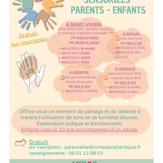 trame-ratio-4-5-reseaux (002)