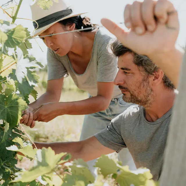uyen-florent-combrillac-born-to-be-wild-ulrike-photographe-dordogne98