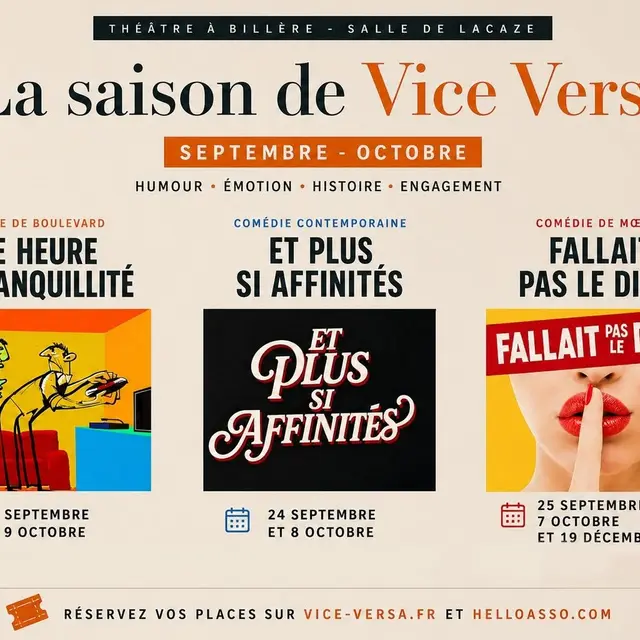 vice-versa-sept-oct26