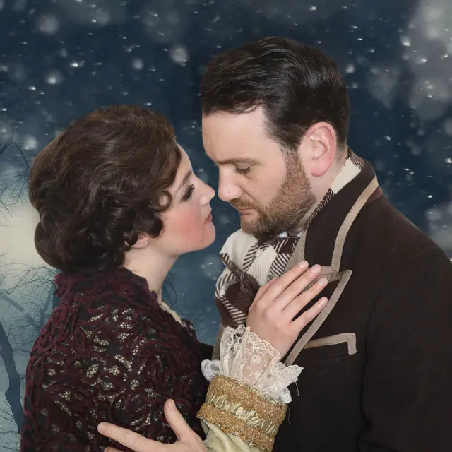 vignettes_concerts18